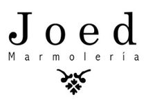 Marmolería Joed